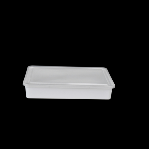 Sweet Box Containers | 500gms